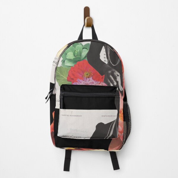 Item preview, Nina Simone  designed and sold by Mailen Borrego.