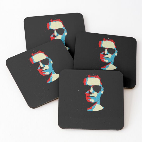 Item preview, BRYAN BEST For Fans designed and sold by JodieDana.