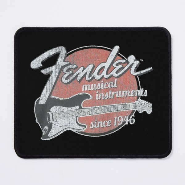 Item preview, Copy of gold telecaster designed and sold by calvinehshop.