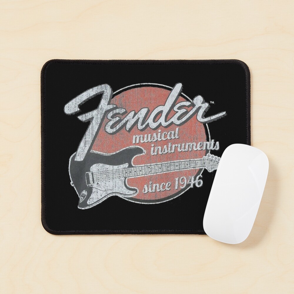 Item preview, Mouse Pad designed and sold by calvinehshop.