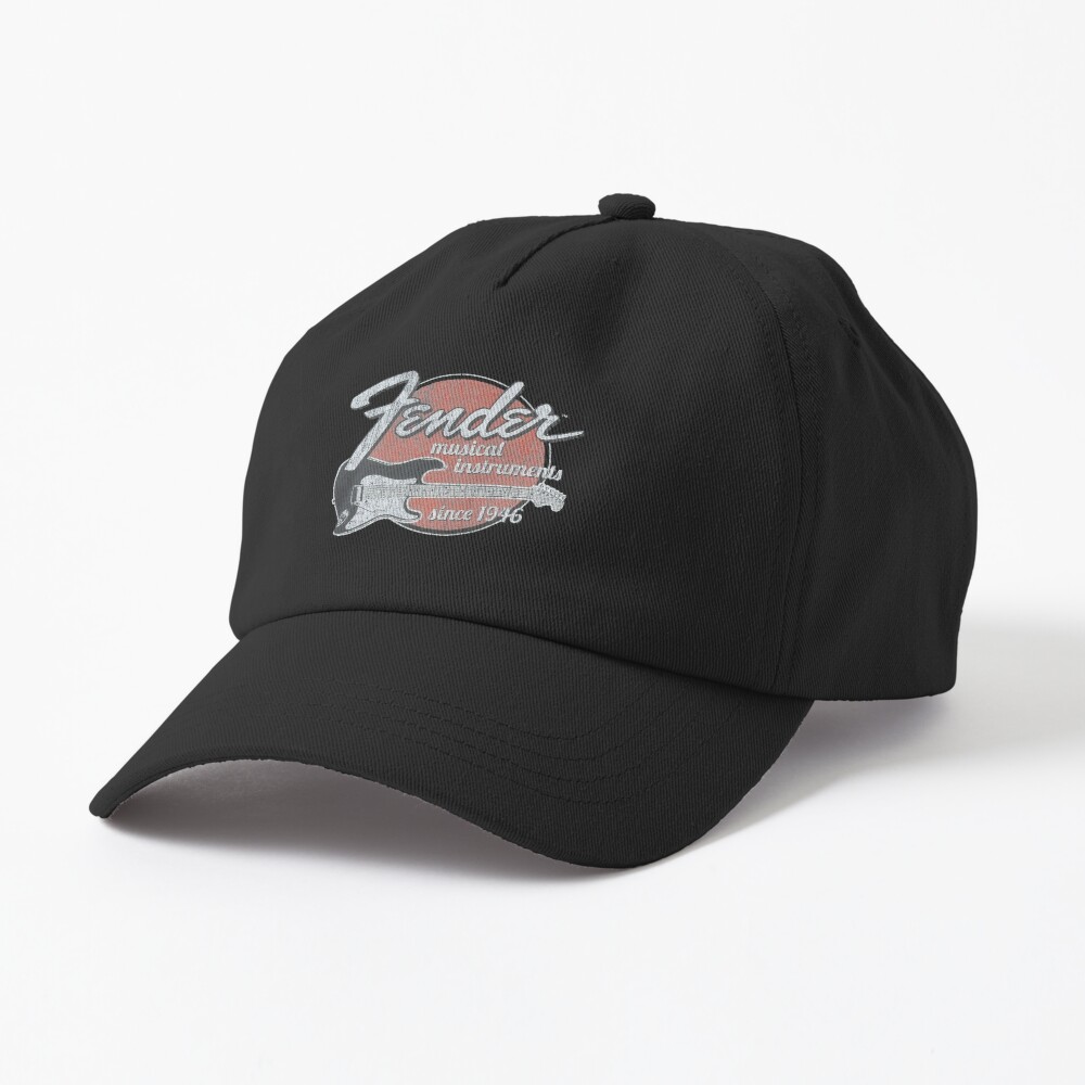Item preview, Dad Hat designed and sold by calvinehshop.
