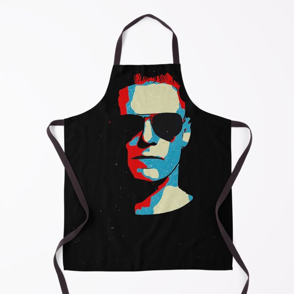 Item preview, BRYAN BEST For Fans designed and sold by JodieDana.