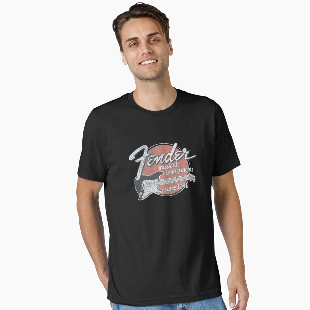 Item preview, Essential T-Shirt designed and sold by calvinehshop.