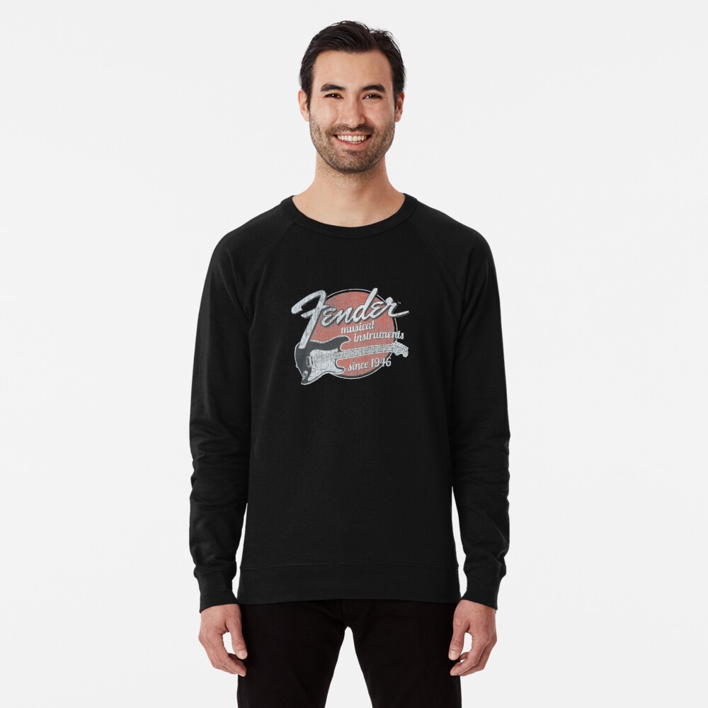 Item preview, Lightweight Sweatshirt designed and sold by calvinehshop.