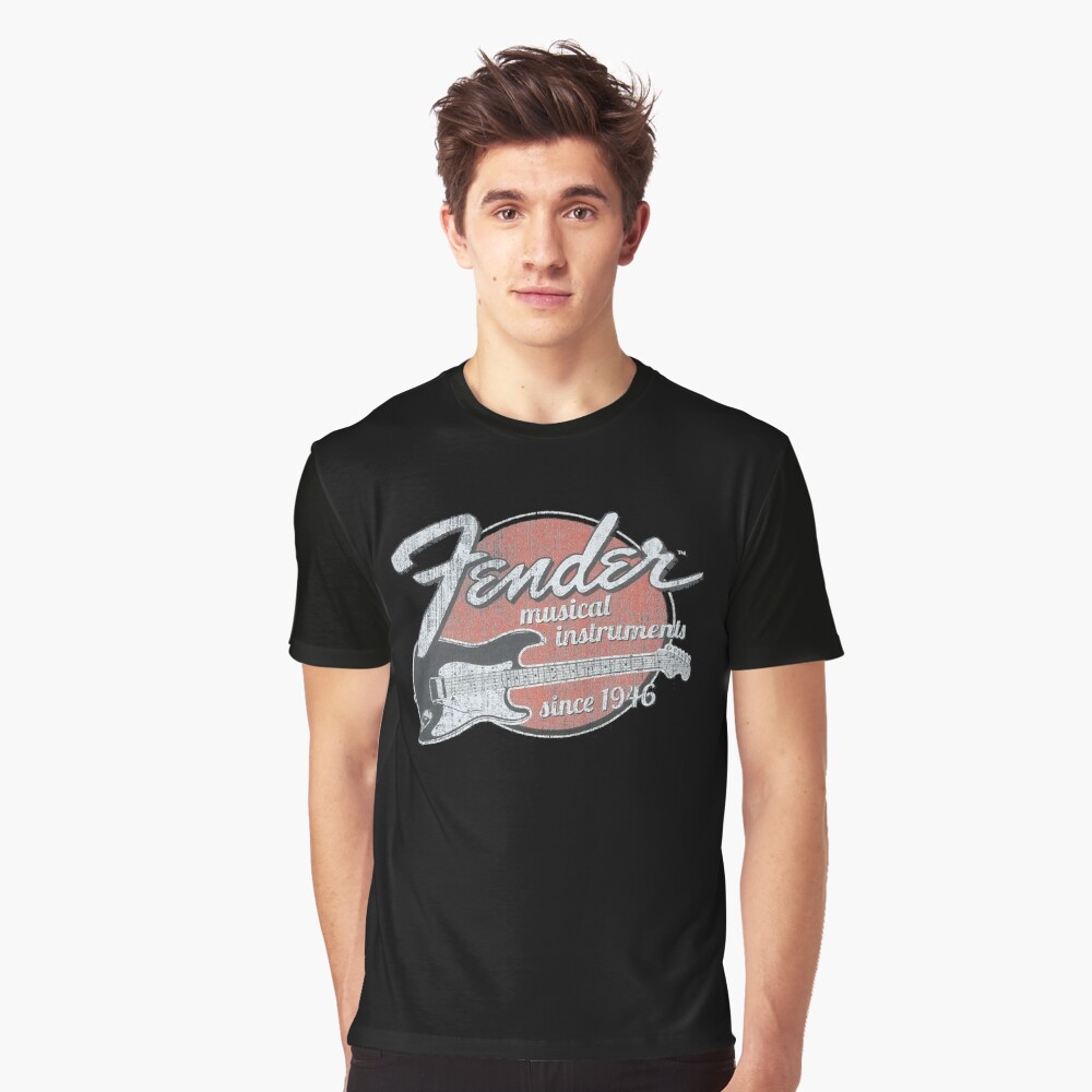 Item preview, Graphic T-Shirt designed and sold by calvinehshop.