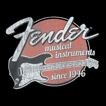 Artwork thumbnail, Copy of gold telecaster by calvinehshop