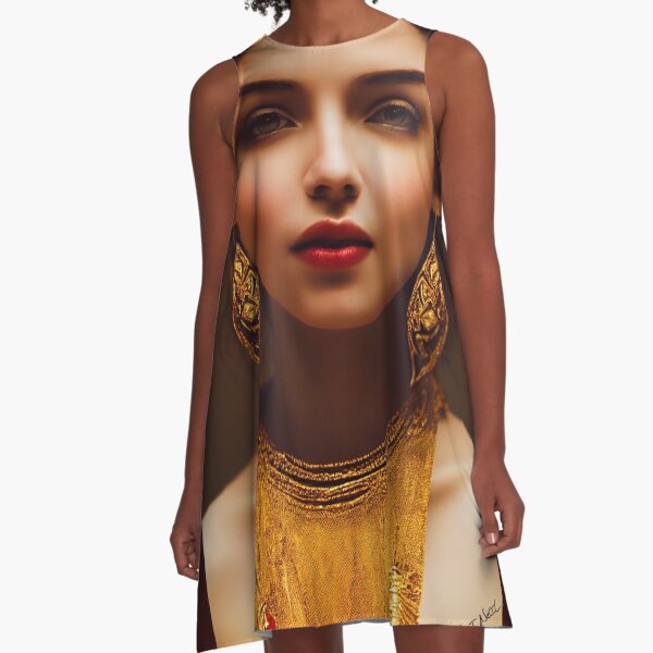 Woman in Gold  Woman in gold, Women, Fashion