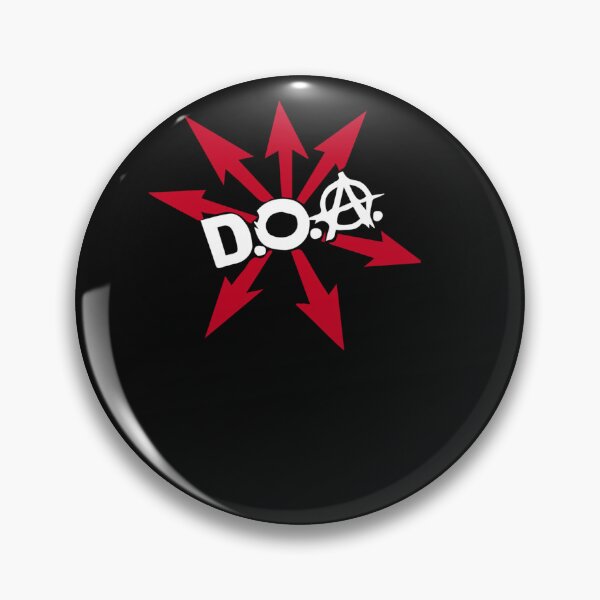 Item preview, FAIT UNE  designed and sold by DavonteMcClure.
