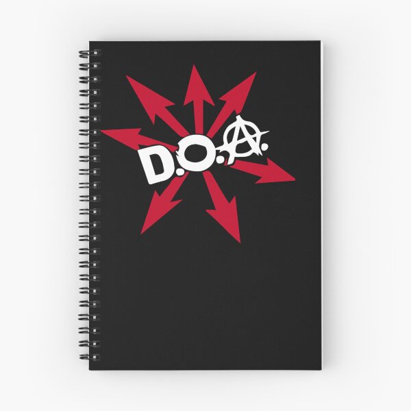 Item preview, FAIT UNE  designed and sold by DavonteMcClure.