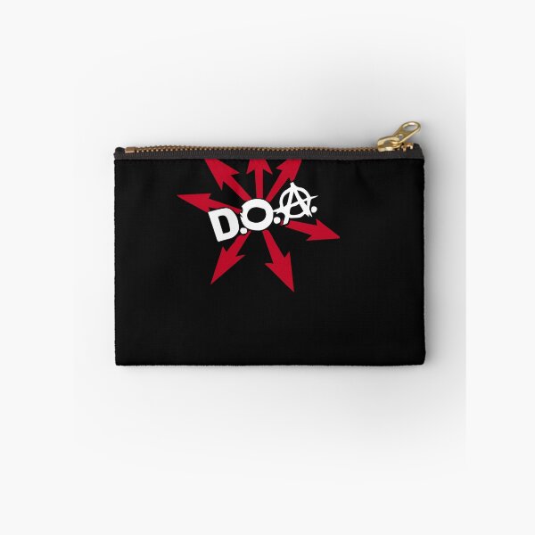 Item preview, FAIT UNE designed and sold by DavonteMcClure.