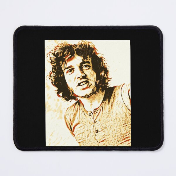Item preview, John Robert Cocker designed and sold by DavidMinton.