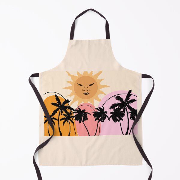 Item preview, Salt in the air designed and sold by PacificEYE.