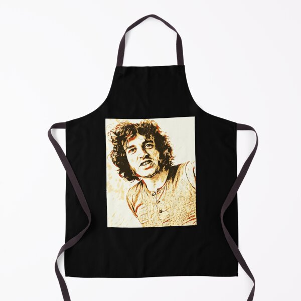 Item preview, John Robert Cocker designed and sold by DavidMinton.