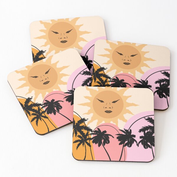 Item preview, Salt in the air designed and sold by PacificEYE.