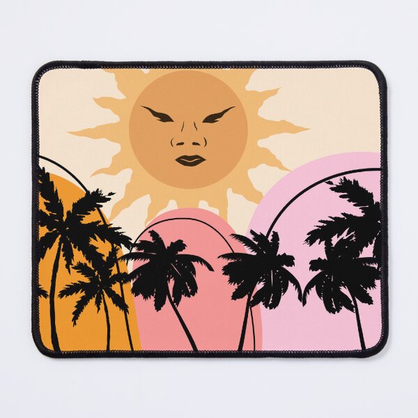 Item preview, Salt in the air designed and sold by PacificEYE.
