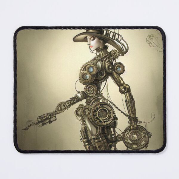 Item preview, Steam Ehanced designed and sold by CherryBlack.