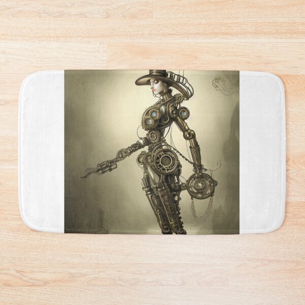 Item preview, Steam Ehanced designed and sold by CherryBlack.