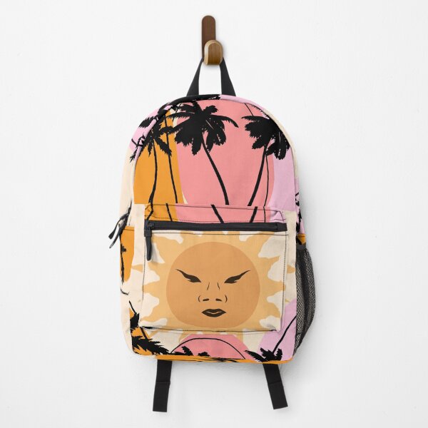 Item preview, Salt in the air designed and sold by PacificEYE.