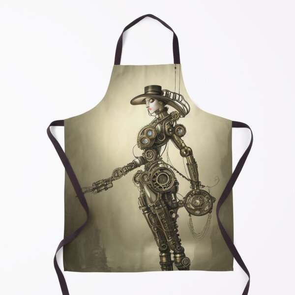 Item preview, Steam Ehanced designed and sold by CherryBlack.