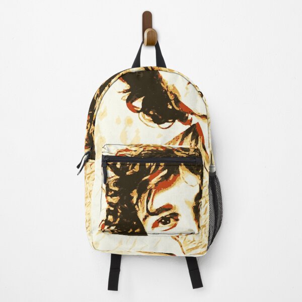 Item preview, John Robert Cocker     designed and sold by DavidMinton.