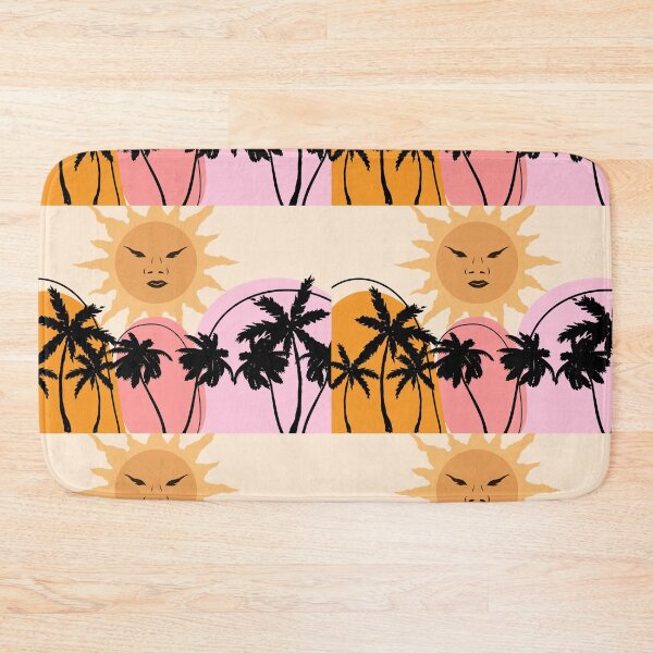 Item preview, Salt in the air designed and sold by PacificEYE.