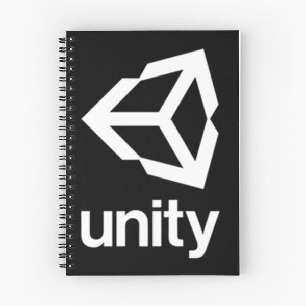 Item preview, Développeur de jeu Unity 3D  designed and sold by DavonteMcClure.