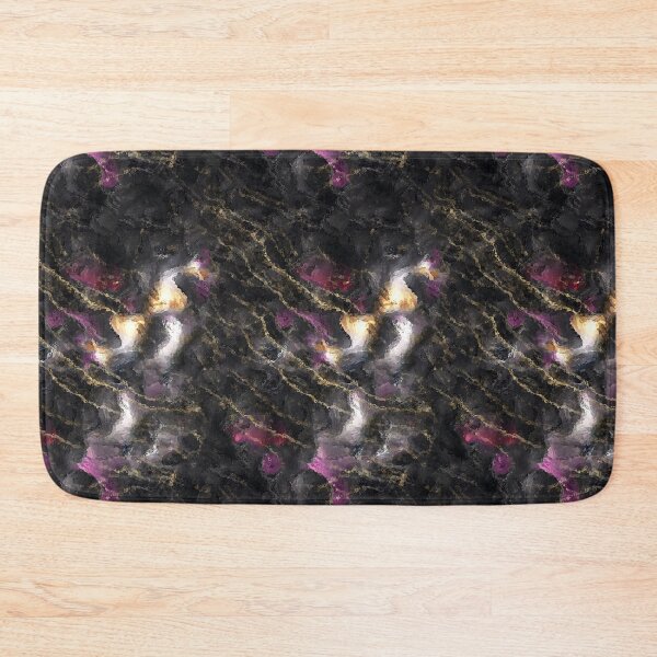 Item preview,  Gold abstract designed and sold by DERYA AKINCI.
