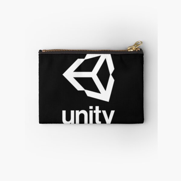 Item preview, Développeur de jeu Unity 3D  designed and sold by DavonteMcClure.
