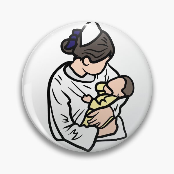 Item preview, jmu nursing and jmu doctor  designed and sold by Gmarket5.