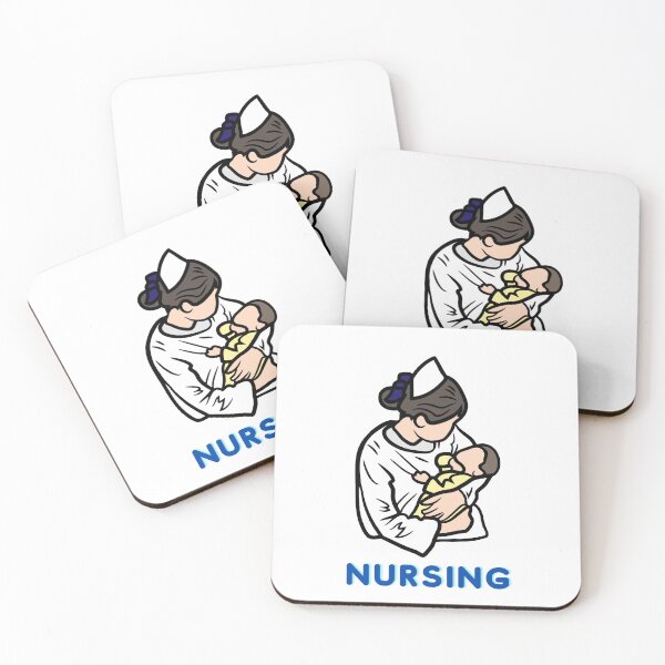 Item preview, jmu nursing and jmu doctor  designed and sold by Gmarket5.