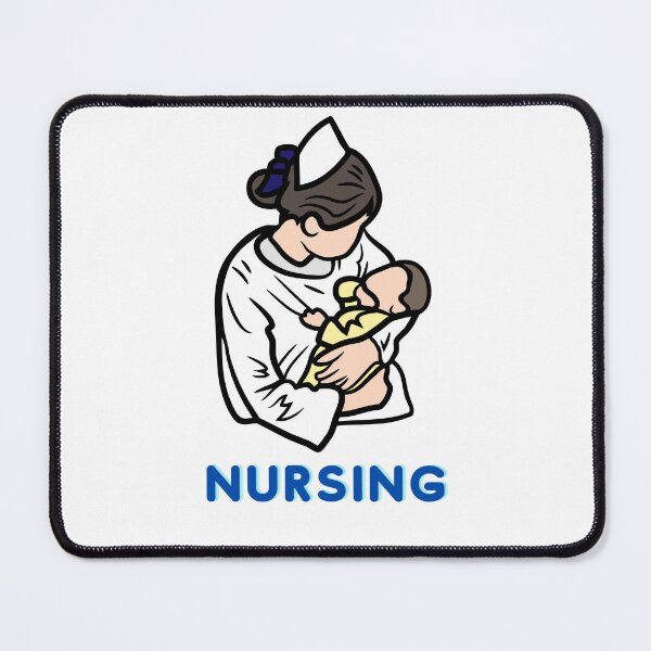 Item preview, jmu nursing and jmu doctor designed and sold by Gmarket5.