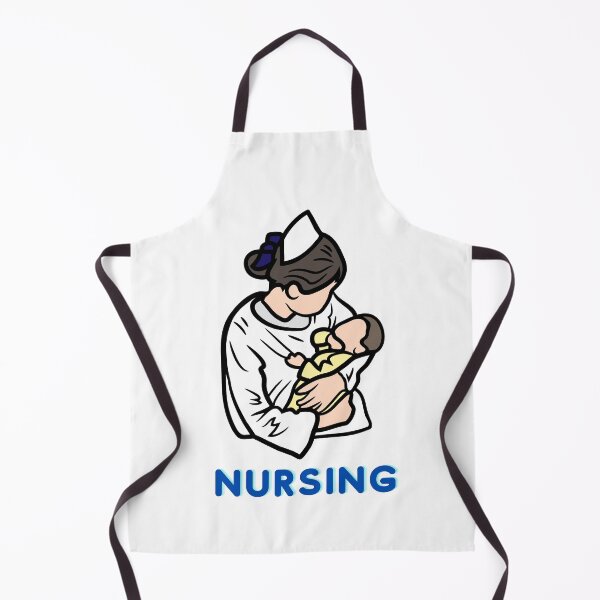 Item preview, jmu nursing and jmu doctor designed and sold by Gmarket5.