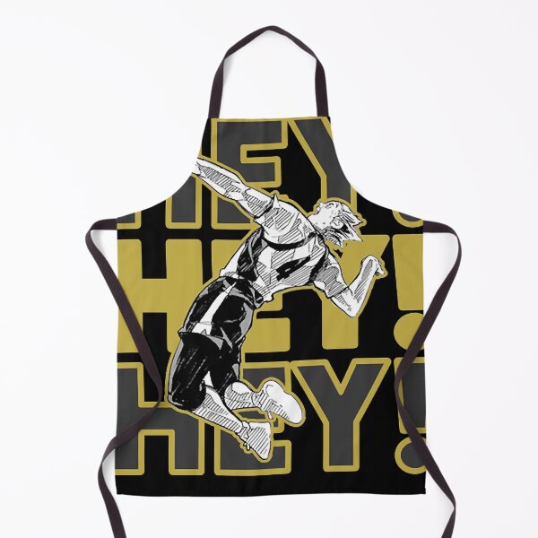 Item preview, Hey hey hey black version designed and sold by LeuraJones.