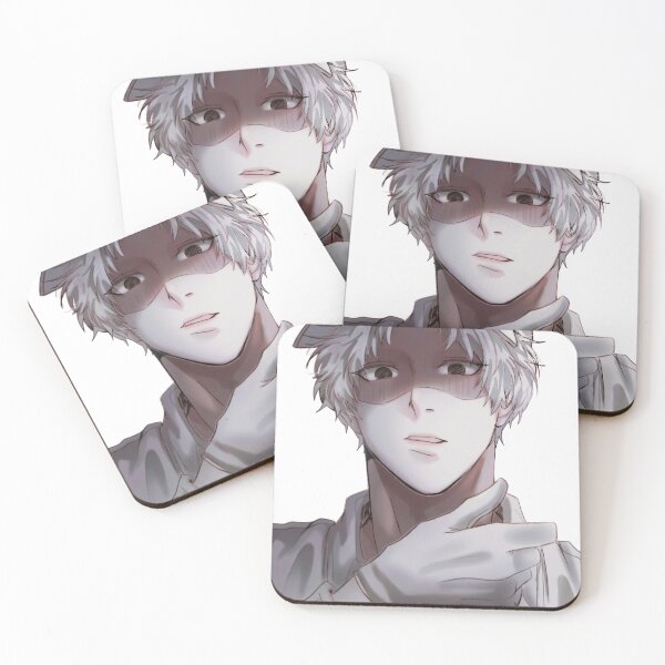 Item preview, Neutrophil Cells At Work Epic Anime designed and sold by delfinart.