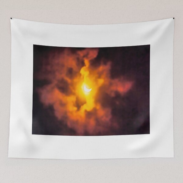 Item preview, Ecliptical Torch designed and sold by Kenneth Haley.