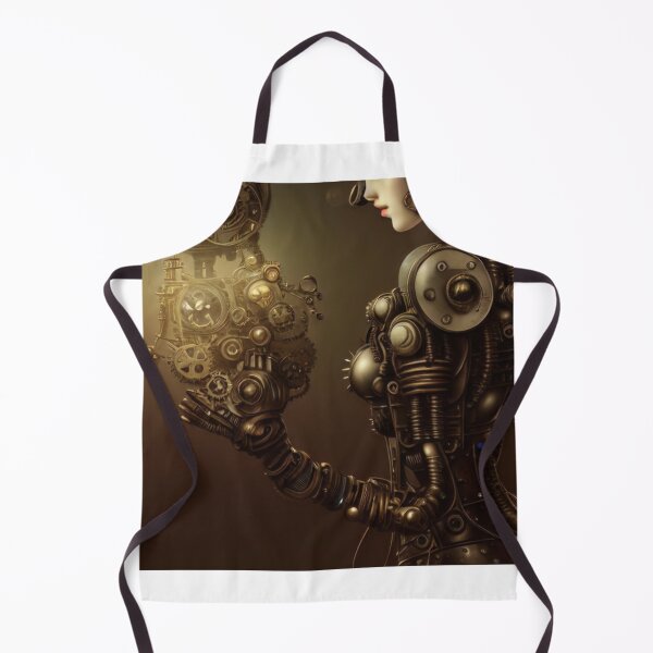 Item preview, The power of Steam designed and sold by CherryBlack.