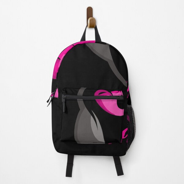 Item preview, Bike riding sports wear sports teas designed and sold by BarbPieknik.