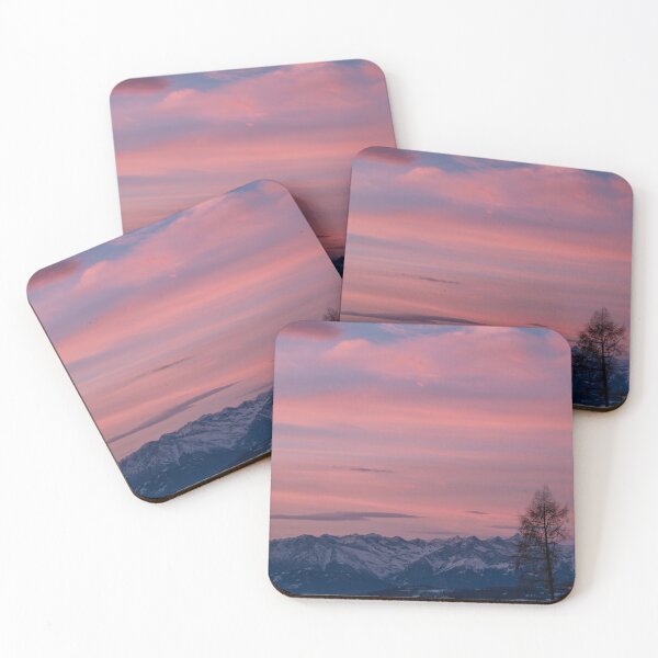 Item preview, Beautiful Nature  designed and sold by asun5.