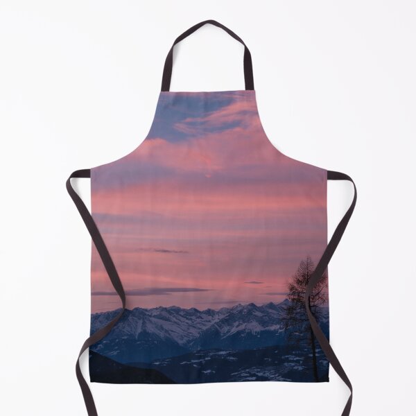 Item preview, Beautiful Nature  designed and sold by asun5.