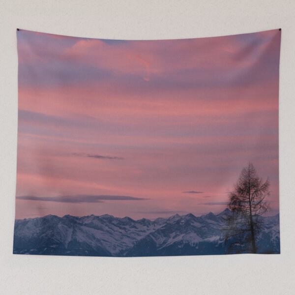 Item preview, Beautiful Nature  designed and sold by asun5.