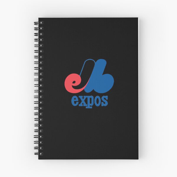 Item preview, Montreal baseball vintage expos designed and sold by DianaMelendez64.