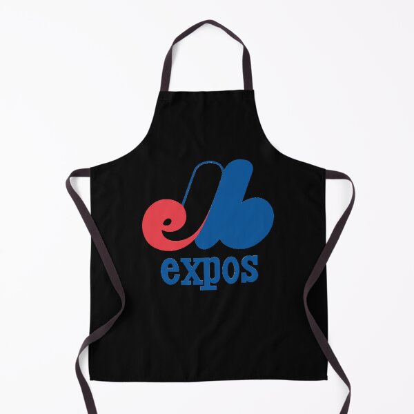 Item preview, Montreal baseball vintage expos designed and sold by DianaMelendez64.