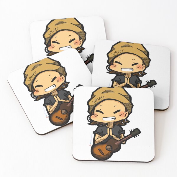 Item preview, Guitar Dom  designed and sold by riozaki21.