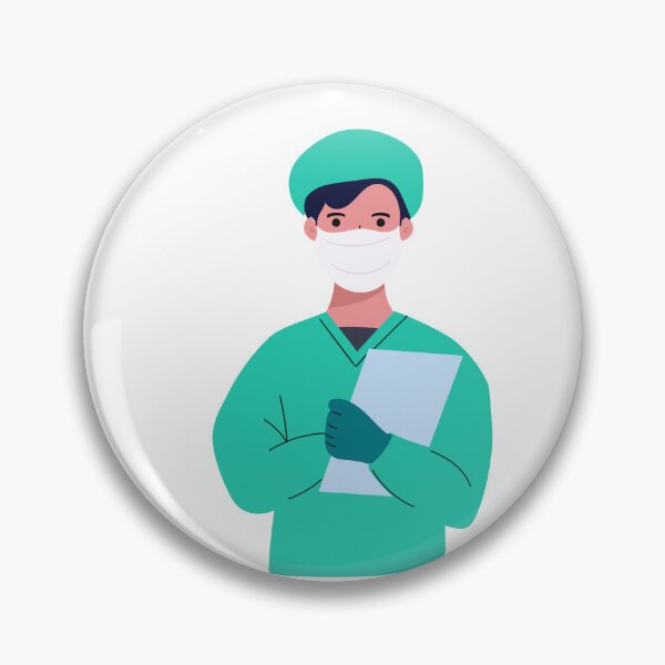 Item preview, jmu nursing and jmu doctor  designed and sold by Gmarket5.