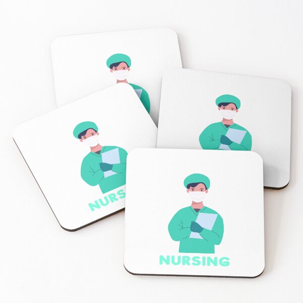 Item preview, jmu nursing and jmu doctor  designed and sold by Gmarket5.