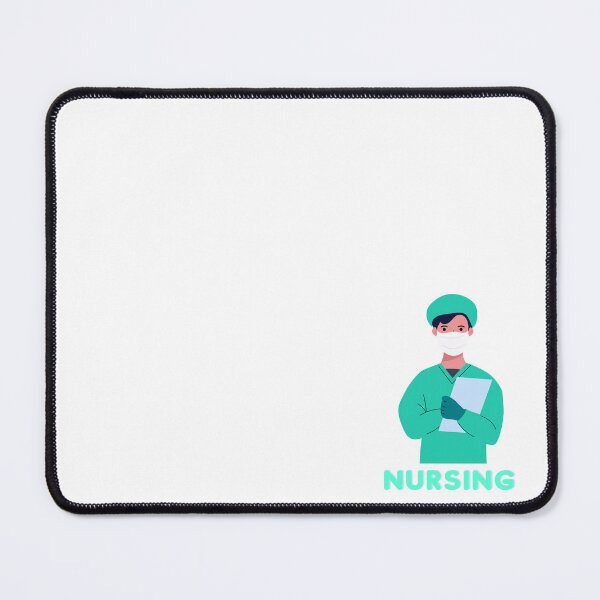 Item preview, jmu nursing and jmu doctor designed and sold by Gmarket5.