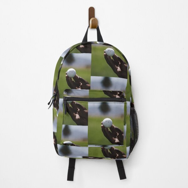 Item preview, golf collections designed and sold by Ramanujan MN.