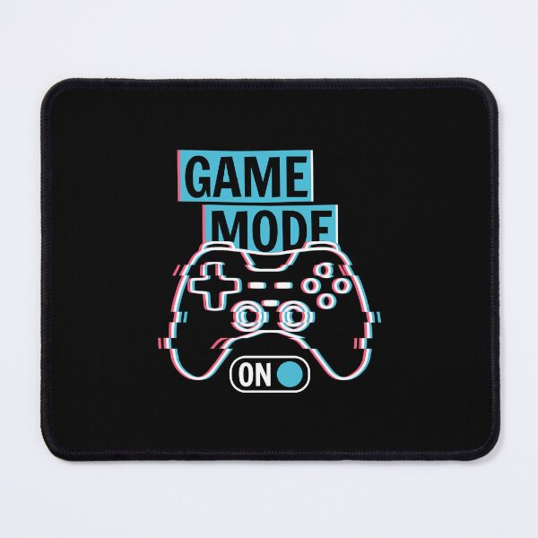 Item preview, Joystick designed and sold by Talisman Design.