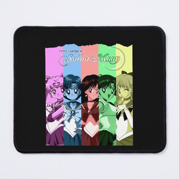 Item preview, The power of five Classic designed and sold by Joahurcham.