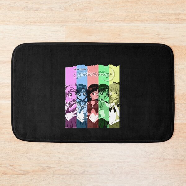 Item preview, The power of five Classic designed and sold by Joahurcham.